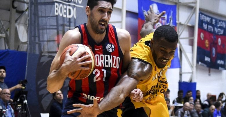 todobasquet.san_lo_libertad