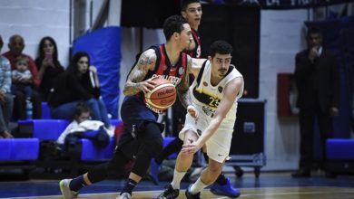 todobasquet.san_lorenzo_boca