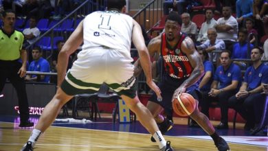 todobasquet.san_lorenzo_gimnasia