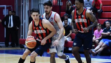todobasquet.san_lorenzo_quimsa