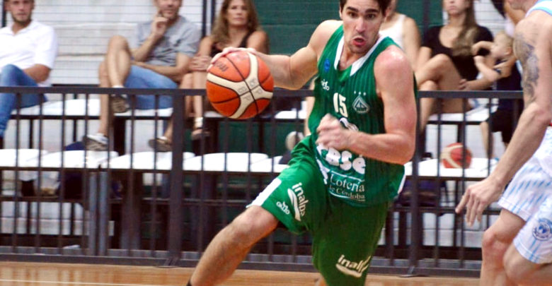 Lucio Reinaudi