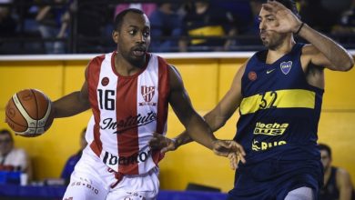 todobasquet.boca_-_instituto