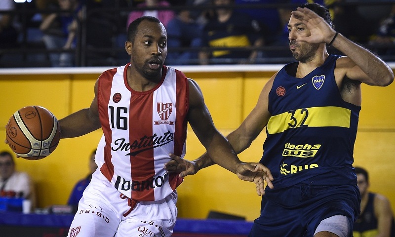 todobasquet.boca_-_instituto