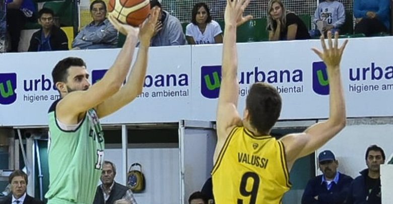 todobasquet.gimnasia_obras