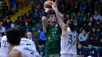 todobasquet.herrmann