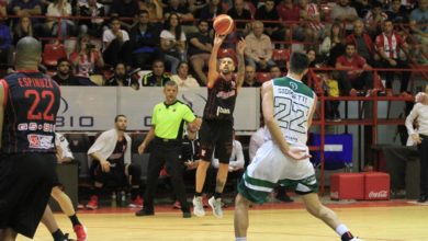 todobasquet.instituto-gimnasia