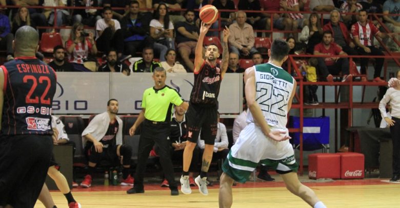 todobasquet.instituto-gimnasia