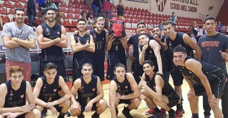 todobasquet.ldd_instituto