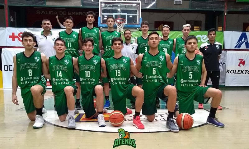 todobasquet.liga_dd