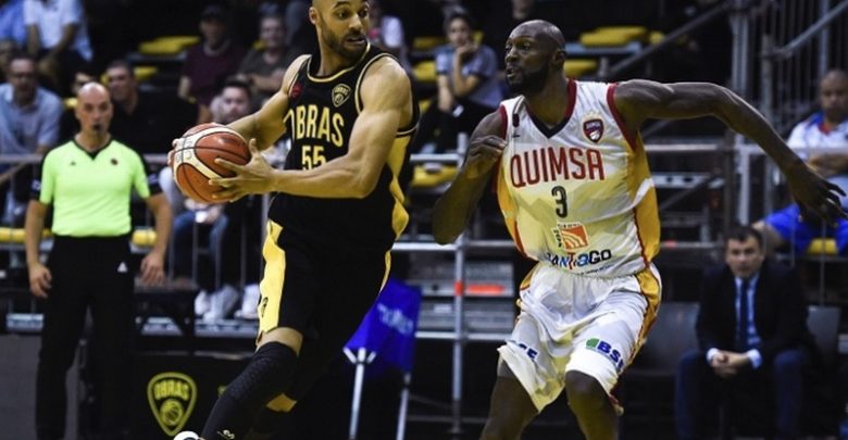 todobasquet.obras-quimsa