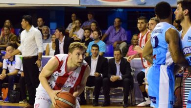 todobasquet.regatas_instituto