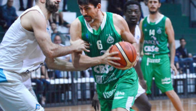 Gabriel Mikulas