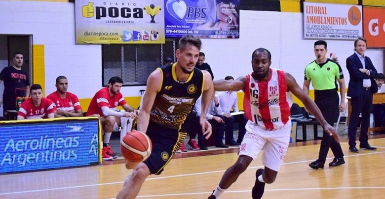 todobasquet.comu-instituto