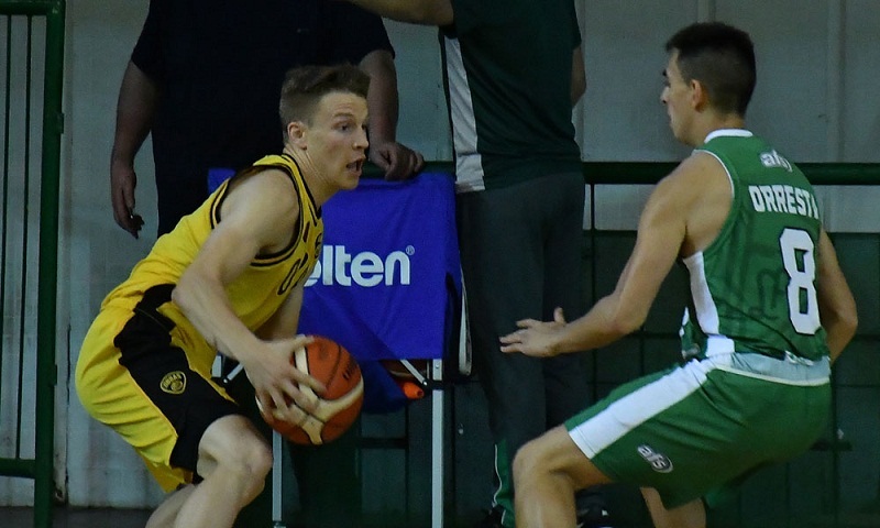 todobasquet.ferro_obras