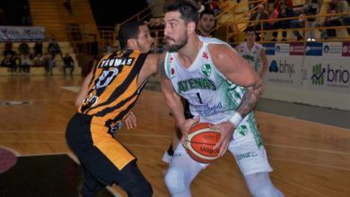 todobasquet.libertad-atenas