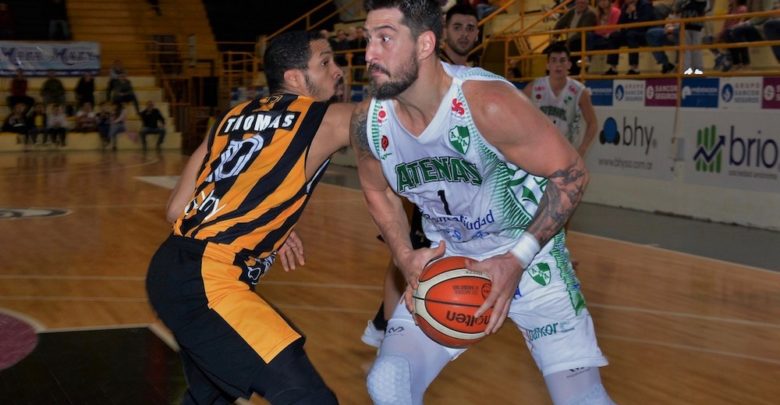 todobasquet.libertad-atenas