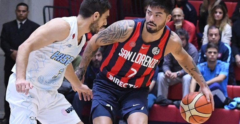 todobasquet.san_lorenzo