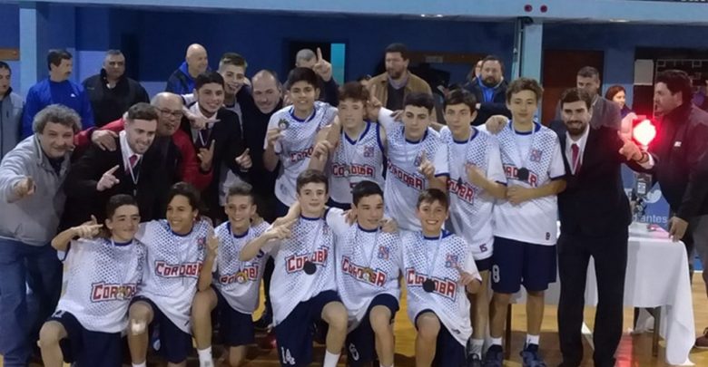 Cordoba-campeon-Diego-Nievas