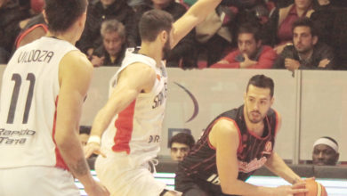 Facundo Piñero (Ligate una foto)