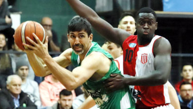 Gabriel Mikulas