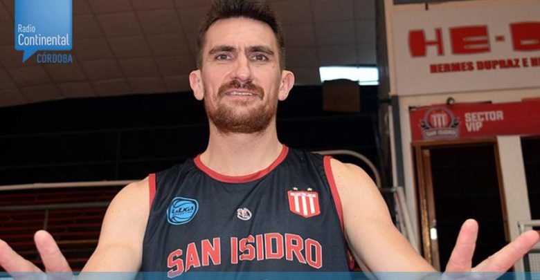 Germán Sciutto