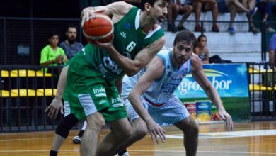 todobasquet.MIKULAS