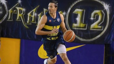 todobasquet.boca-sanlorenzo