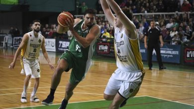 todobasquet.ferro_comu