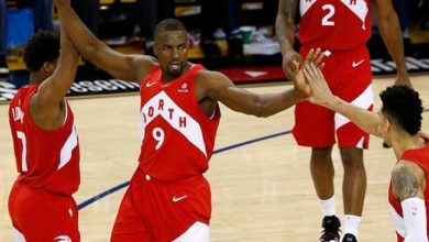 todobasquet.finalesNBA