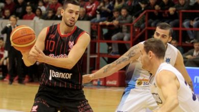 todobasquet.instituto_regatas