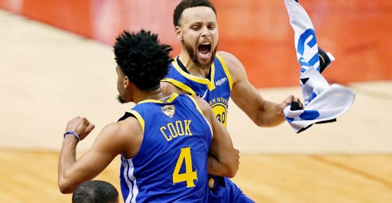 todobasquet.nbafinals