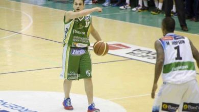 todobasquet.nicozurchsmitten