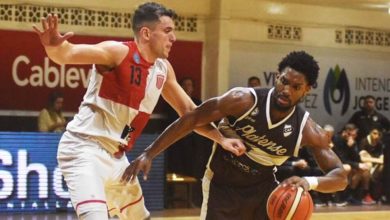 todobasquet.sanisidro-platense