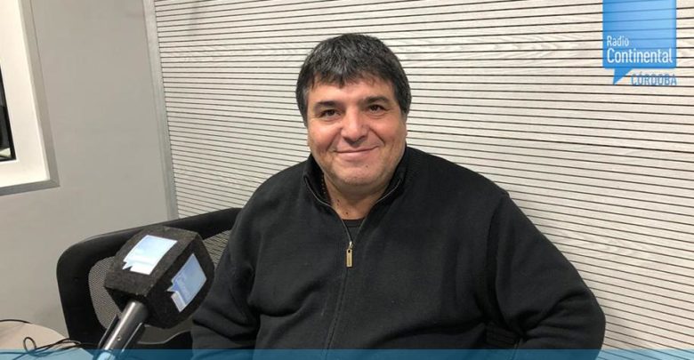 Luis Cornejo