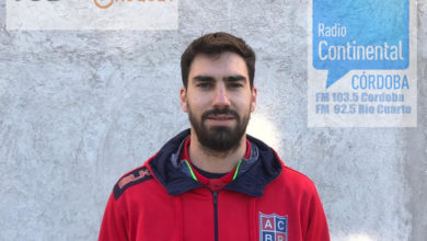 Federico Przybytek