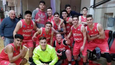 todobasquet.Ameghino-U19