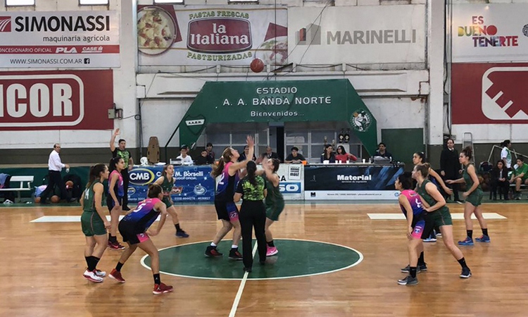 todobasquet.Bolivar-vs-Banda-Norte