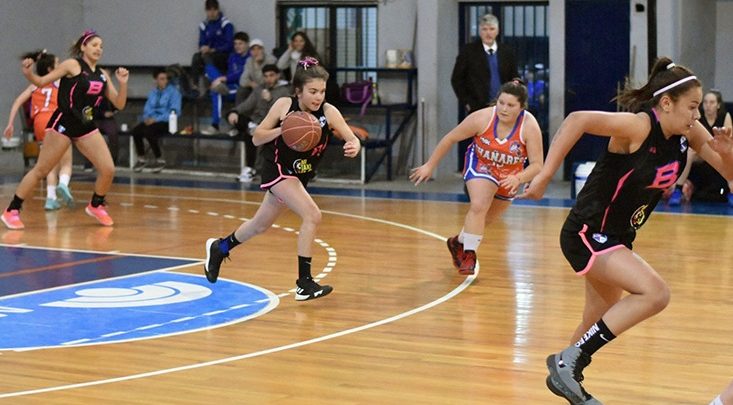 todobasquet.Bolivar-vs-Chanares-U17