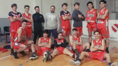 todobasquet.Central-Argentino-U19