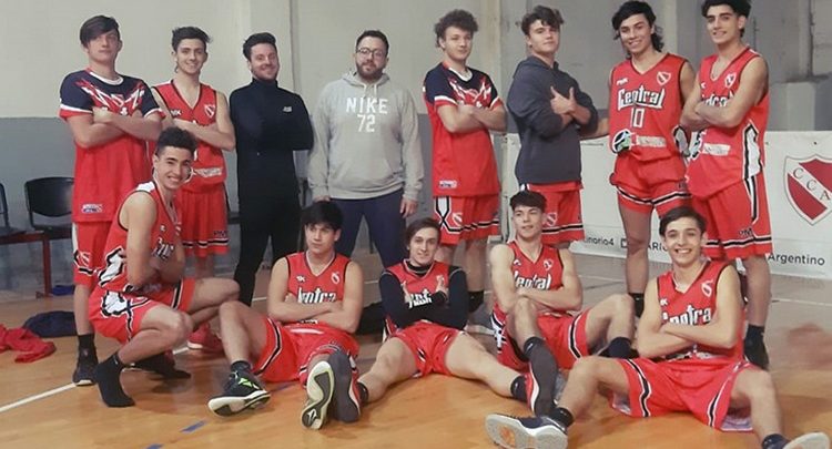 todobasquet.Central-Argentino-U19