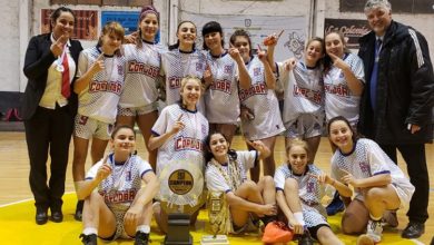 todobasquet.Cordoba-campeon