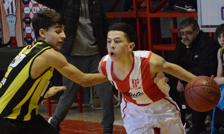 todobasquet.Instituto-vs-Union-Central