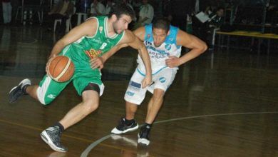 todobasquet.JURE