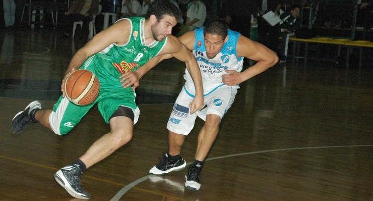 todobasquet.JURE