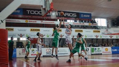 todobasquet.San-Isidro-vs-Atenas-U19