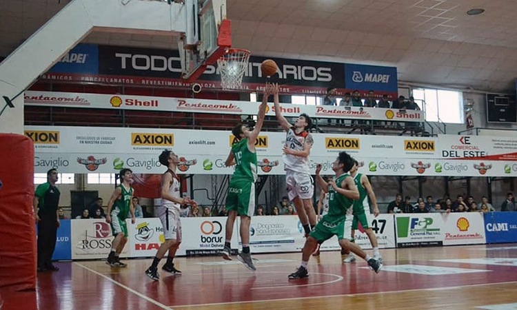 todobasquet.San-Isidro-vs-Atenas-U19