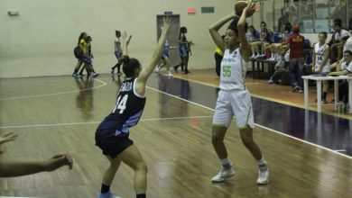 todobasquet.argentina-brasil