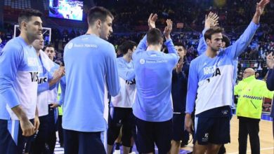 todobasquet.argentina-puertorico