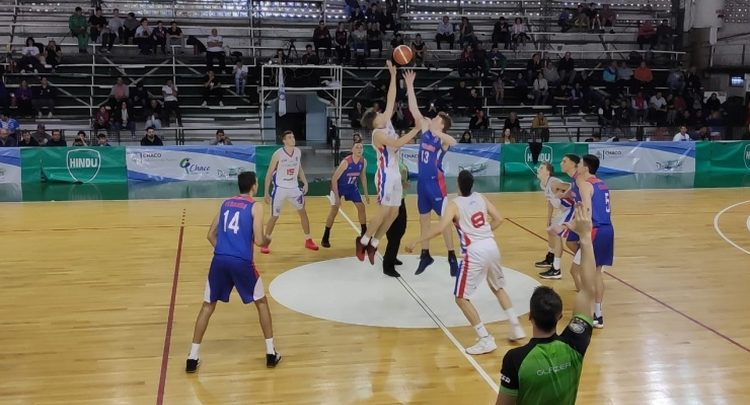 todobasquet.argentinou19