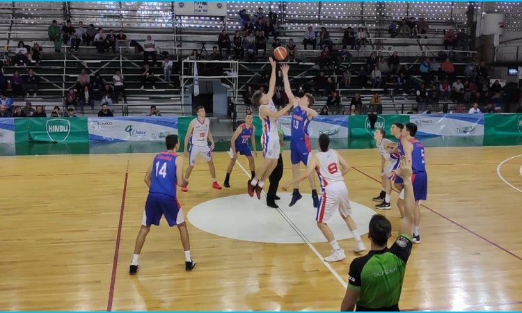 todobasquet.argentinou19
